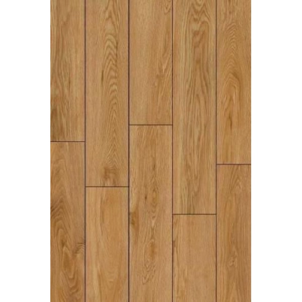 Виниловый пол SPC Alta Step Excelente Дуб Золотой SPC6603 Виниловый пол SPC Alta Step Excelente Дуб Золотой SPC6603