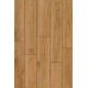 Виниловый пол SPC Alta Step Excelente Дуб Золотой SPC6603 Виниловый пол SPC Alta Step Excelente Дуб Золотой SPC6603