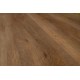 Виниловый пол SPC Alta Step Perfecto Дуб Коричневый SPC8807