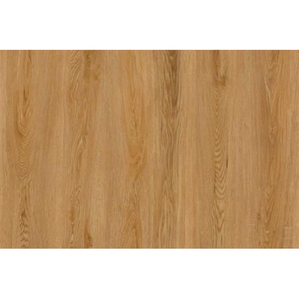Виниловый пол SPC Alta Step Excelente Дуб Золотой SPC6603 Виниловый пол SPC Alta Step Excelente Дуб Золотой SPC6603