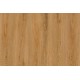 Виниловый пол SPC Alta Step Excelente Дуб Золотой SPC6603 Виниловый пол SPC Alta Step Excelente Дуб Золотой SPC6603