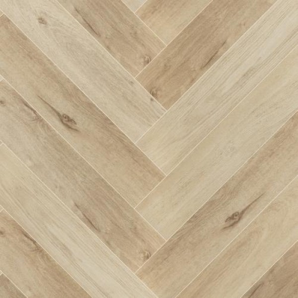 Виниловый пол SPC Alta Step Mirada Дуб Голландский SPC4404