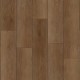 Виниловый пол SPC Alta Step Excelente Дуб Шоколадный SPC6607