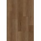 Виниловый пол SPC Alta Step Excelente Дуб Шоколадный SPC6607