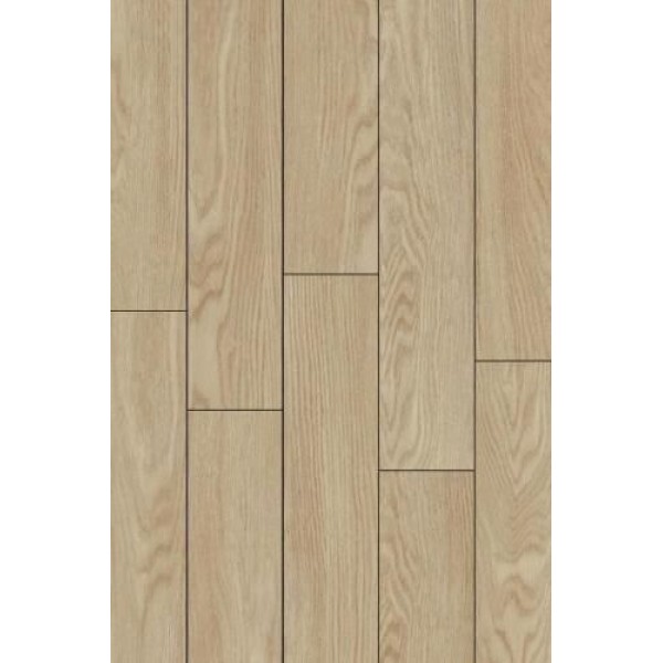 Виниловый пол SPC Alta Step Excelente Дуб Ванильный SPC6601 Виниловый пол SPC Alta Step Excelente Дуб Ванильный SPC6601