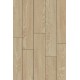 Виниловый пол SPC Alta Step Excelente Дуб Ванильный SPC6601 Виниловый пол SPC Alta Step Excelente Дуб Ванильный SPC6601