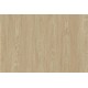 Виниловый пол SPC Alta Step Excelente Дуб Ванильный SPC6601 Виниловый пол SPC Alta Step Excelente Дуб Ванильный SPC6601