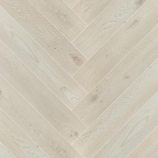 Виниловый пол SPC Alta Step Mirada Дуб Сибирский SPC4401