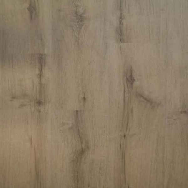 Виниловый пол SPC Alta Step Perfecto Дуб Бежевый SPC8802