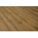 Виниловый пол SPC Alta Step Perfecto Дуб Жёлтый SPC8804