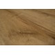 Виниловый пол SPC Alta Step Perfecto Дуб Жёлтый SPC8804
