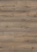 Ламинат Kaindl K4440 Дуб Хисторик Земля (Oak Historic Earth) AQUApro Select Standard Plank