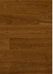 Ламинат Kaindl Махагон Пацифик O771 AQUA PRO supreme EASY TOUCH 8.0mm Premium Plank