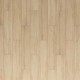 Ламинат Eversense Classic Дуб Тичино Натуральный Светлый EL1041