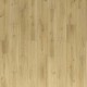 Ламинат Eversense Classic Дуб Вирдиа Светлый EL1036