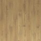 Ламинат Eversense Classic Дуб Вирдиа Натуральный Светлый EL1037