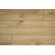 Ламинат Eversense Classic Дуб Вирдиа Натуральный Светлый EL1037