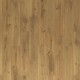 Ламинат Eversense Classic Дуб Вирдиа Натуральный EL1038