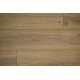 Ламинат Eversense Classic Дуб Вирдиа Натуральный EL1038