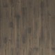 Ламинат Eversense Classic Дуб Вирдиа Коричневый EL1039