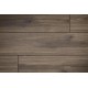 Ламинат Eversense Classic Дуб Вирдиа Коричневый EL1039