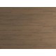 Ламинат Eversense Classic Дуб Тичино Натуральный EL1043