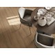 Ламинат Eversense Classic Дуб Тичино Натуральный EL1043