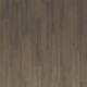 Ламинат Eversense Classic Дуб Тичино Браун EL1044