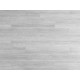 Ламинат Eversense Classic Дуб Виктория Cветло-серый EL1050