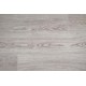 Ламинат Eversense Classic Дуб Виктория Cветло-серый EL1050