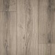 Ламинат Eversense Classic Дуб Падуа Натуральный EL2171