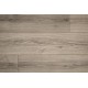Ламинат Eversense Classic Дуб Падуа Натуральный EL2171
