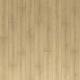 Ламинат Eversense Classic Дуб Падуа Cерый EL2173