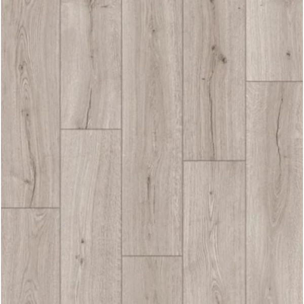 Ламинат Quick-Step Impressive Ultra Дуб Полярная звезда (IMU8600)