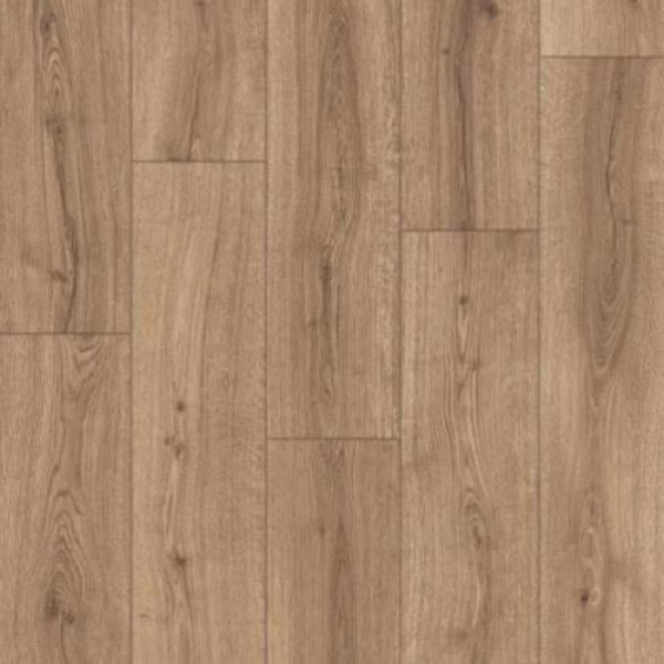 Ламинат Quick-Step Impressive Ultra Дуб Вулканический (IMU8601)