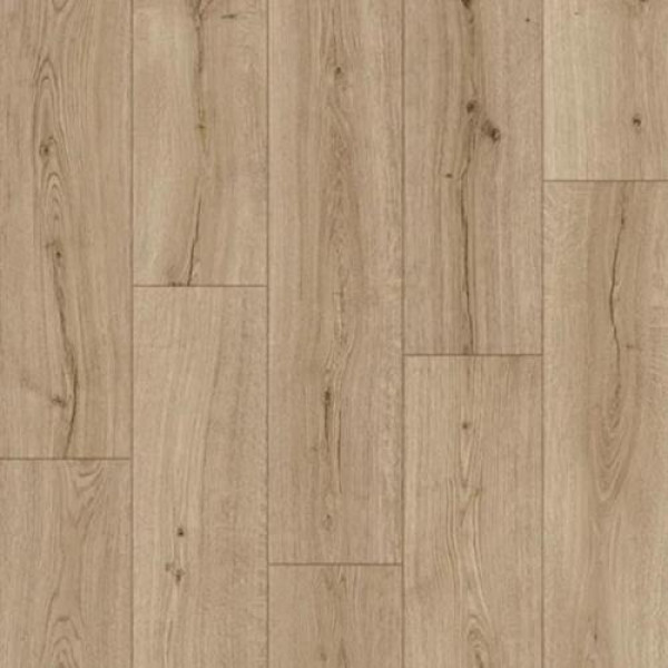 Ламинат Quick-Step Impressive Ultra Дуб Субтропический (IMU8603)