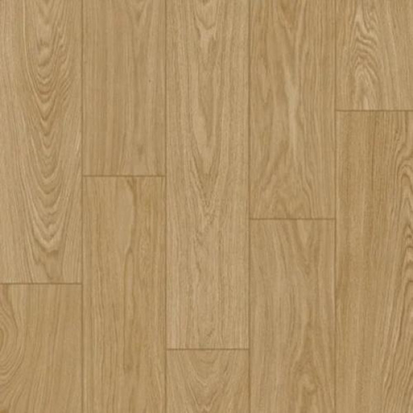 Ламинат Quick-Step Impressive Ultra Дуб Хвойный (IMU8605)