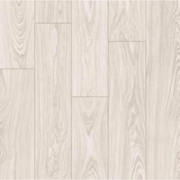 Ламинат Quick-Step Impressive Ultra Дуб Арктический туман (IMU8606)