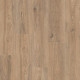 Ламинат Quick-Step Impressive Ultra Дуб Скалистый (IMU8466)