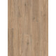 Ламинат Quick-Step Impressive Ultra Дуб Скалистый (IMU8466) Ламинат Quick-Step Impressive Ultra Дуб Скалистый (IMU8466)