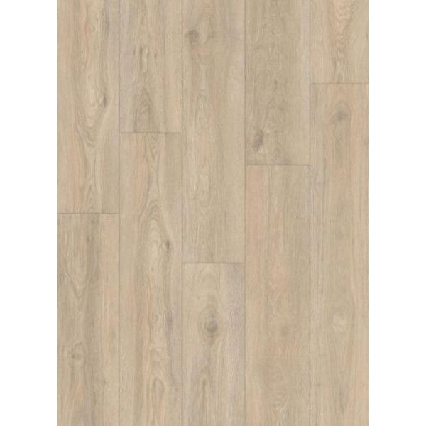 Ламинат Quick-Step Impressive Ultra Дуб Кедровый (IMU8467) Ламинат Quick-Step Impressive Ultra Дуб Кедровый (IMU8467)