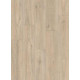 Ламинат Quick-Step Impressive Ultra Дуб Кедровый (IMU8467) Ламинат Quick-Step Impressive Ultra Дуб Кедровый (IMU8467)