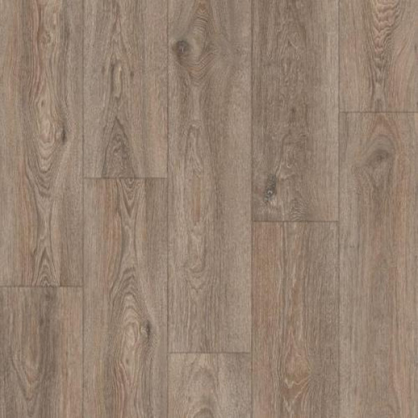 Ламинат Quick-Step Impressive Ultra Дуб Гранитный (IMU8469)