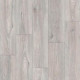 Ламинат Quick-Step Impressive Дуб Северное сияние (IM8471)