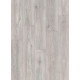 Ламинат Quick-Step Impressive Дуб Северное сияние (IM8471)