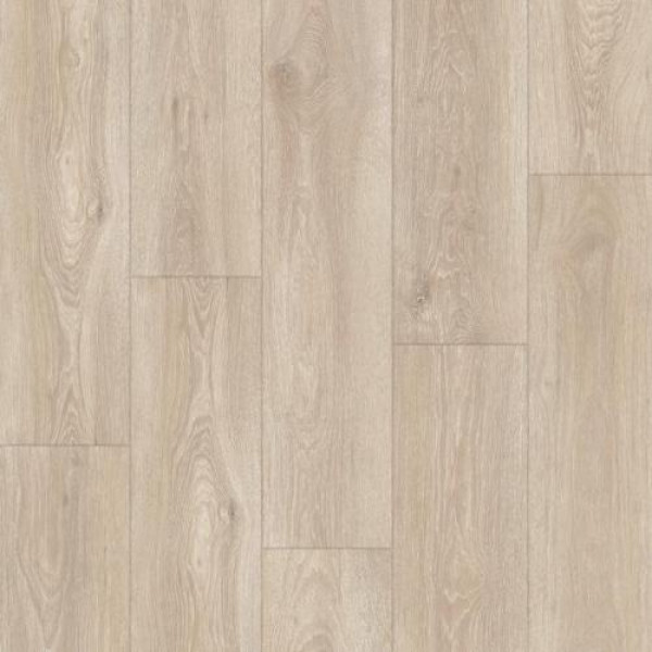 Ламинат Quick-Step Impressive Ultra Дуб Рассветный (IMU8472)