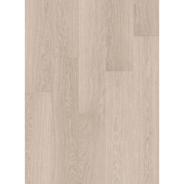 Ламинат Quick-Step Impressive Ultra Дуб Солёный бриз (IMU8628) Ламинат Quick-Step Impressive Ultra Дуб Солёный бриз (IMU8628)