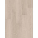 Ламинат Quick-Step Impressive Ultra Дуб Солёный бриз (IMU8628) Ламинат Quick-Step Impressive Ultra Дуб Солёный бриз (IMU8628)