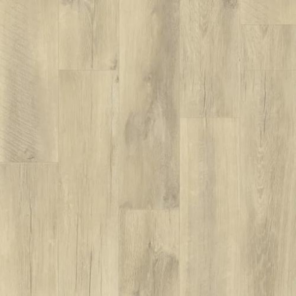 Ламинат Quick-Step Impressive Дуб Светлый опаленный (IM9060)