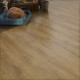 Кварц-винил Fine Floor Wood 2024													 (Click-Drop) FF-1508 Дуб Квебек